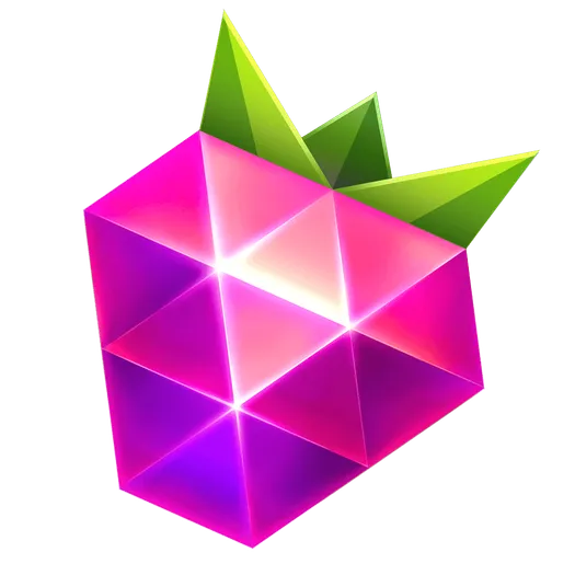 Malina Casino Recenzja 2026 – Kompleksowa Ocena