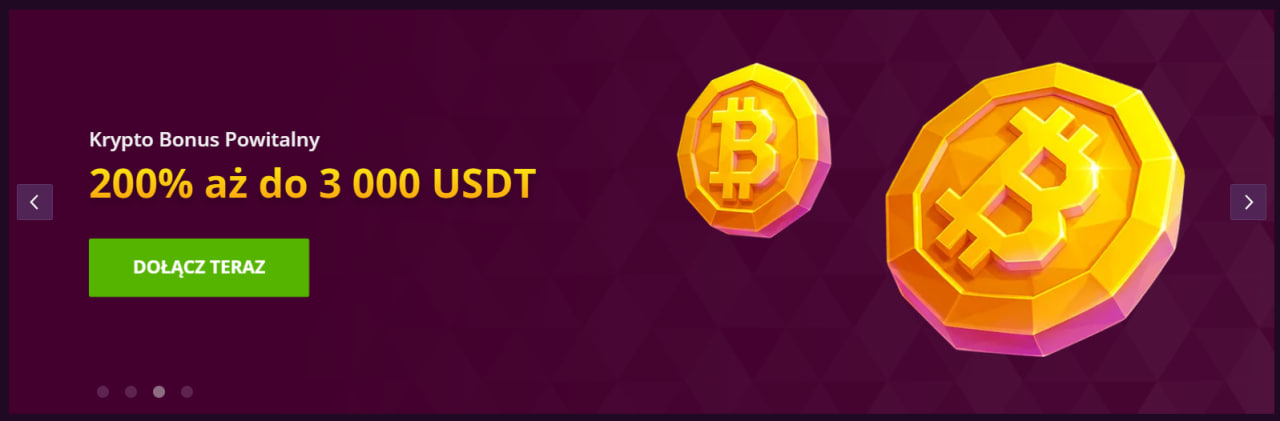 Metody płatności BLIK kryptowaluty i szybkie wypłaty