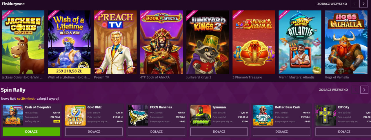 Odpowiedzialna gra narzędzia ochrony dla graczy